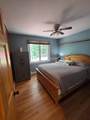 1449 Watts Avenue - Photo 15