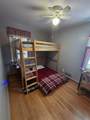 1449 Watts Avenue - Photo 16