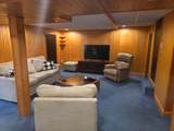 1449 Watts Avenue - Photo 17