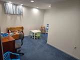 1449 Watts Avenue - Photo 19
