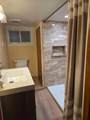 1449 Watts Avenue - Photo 20