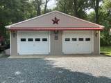 1449 Watts Avenue - Photo 22