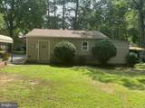 1449 Watts Avenue - Photo 23