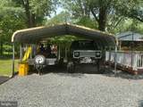 1449 Watts Avenue - Photo 24