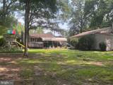 1449 Watts Avenue - Photo 25