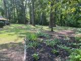 1449 Watts Avenue - Photo 26