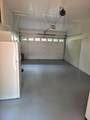1449 Watts Avenue - Photo 6