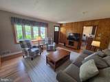 1449 Watts Avenue - Photo 7