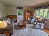 1449 Watts Avenue - Photo 8
