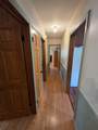 1449 Watts Avenue - Photo 9