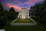 2239 Sixth Street - Photo 1