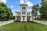 2239 Sixth Street - Photo 4