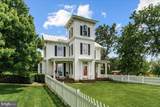 2239 Sixth Street - Photo 5