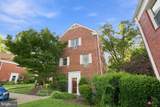 3410 Gunston Road - Photo 1