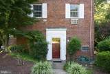 3410 Gunston Road - Photo 2