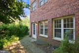 3410 Gunston Road - Photo 3