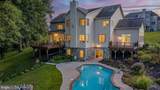 2098 Lavinda Drive - Photo 2