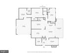 120 Island View Drive - Photo 14