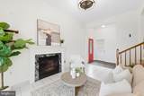 120 Island View Drive - Photo 15