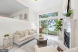 120 Island View Drive - Photo 16