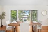 120 Island View Drive - Photo 17