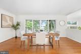 120 Island View Drive - Photo 18