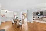120 Island View Drive - Photo 19