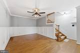 120 Island View Drive - Photo 29