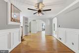 120 Island View Drive - Photo 30