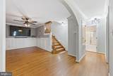 120 Island View Drive - Photo 31