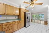 120 Island View Drive - Photo 32