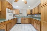 120 Island View Drive - Photo 33