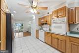 120 Island View Drive - Photo 34