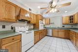 120 Island View Drive - Photo 35