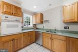 120 Island View Drive - Photo 36