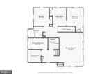 120 Island View Drive - Photo 37
