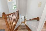 120 Island View Drive - Photo 38