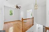 120 Island View Drive - Photo 39