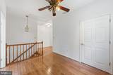 120 Island View Drive - Photo 40