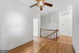 120 Island View Drive - Photo 41