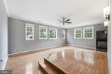 120 Island View Drive - Photo 42