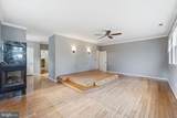 120 Island View Drive - Photo 43