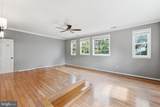 120 Island View Drive - Photo 44