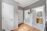 120 Island View Drive - Photo 49