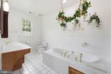 120 Island View Drive - Photo 50