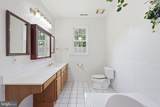 120 Island View Drive - Photo 52