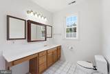 120 Island View Drive - Photo 53