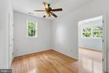 120 Island View Drive - Photo 59