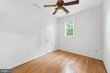 120 Island View Drive - Photo 60