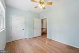 120 Island View Drive - Photo 61